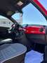 Fiat 500 1.0 hybrid Pop 70cv Rosso - thumbnail 20