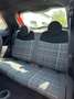 Fiat 500 1.0 hybrid Pop 70cv Rosso - thumbnail 13