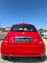 Fiat 500 1.0 hybrid Pop 70cv Rosso - thumbnail 7