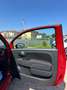 Fiat 500 1.0 hybrid Pop 70cv Rosso - thumbnail 14