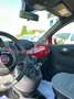 Fiat 500 1.0 hybrid Pop 70cv Rosso - thumbnail 19