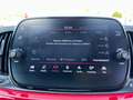 Fiat 500 1.0 hybrid Pop 70cv Rosso - thumbnail 17