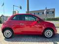Fiat 500 1.0 hybrid Pop 70cv Rosso - thumbnail 5