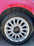 Fiat 500 1.0 hybrid Pop 70cv Rosso - thumbnail 9
