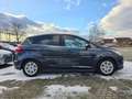 Ford C-Max C-MAX Titanium/ Navi/ SHZ/ Klima/ TÜV Grau - thumbnail 7