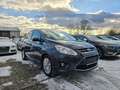 Ford C-Max C-MAX Titanium/ Navi/ SHZ/ Klima/ TÜV Grau - thumbnail 8