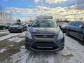 Ford C-Max C-MAX Titanium/ Navi/ SHZ/ Klima/ TÜV Grau - thumbnail 9