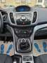 Ford C-Max C-MAX Titanium/ Navi/ SHZ/ Klima/ TÜV Grau - thumbnail 15