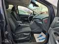 Ford C-Max C-MAX Titanium/ Navi/ SHZ/ Klima/ TÜV Grau - thumbnail 10