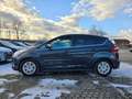 Ford C-Max C-MAX Titanium/ Navi/ SHZ/ Klima/ TÜV Grau - thumbnail 2