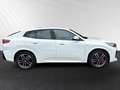 BMW iX2 xDrive30 M Sport Pro|Sportsitz|Parkassist. Blanco - thumbnail 2
