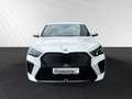 BMW iX2 xDrive30 M Sport Pro|Sportsitz|Parkassist. Blanco - thumbnail 6