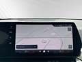BMW iX2 xDrive30 M Sport Pro|Sportsitz|Parkassist. Blanco - thumbnail 18