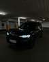 BMW X7 M M50d - thumbnail 5