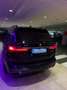 BMW X7 M M50d - thumbnail 3