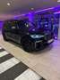 BMW X7 M M50d - thumbnail 1