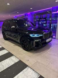 M50d
