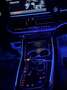 BMW X7 M M50d - thumbnail 10