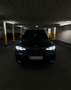 BMW X7 M M50d - thumbnail 4