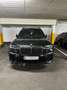 BMW X7 M M50d - thumbnail 6