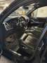 BMW X7 M M50d - thumbnail 15