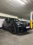 BMW X7 M M50d - thumbnail 7