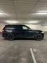 BMW X7 M M50d - thumbnail 8