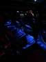BMW X7 M M50d - thumbnail 11