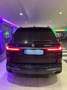 BMW X7 M M50d - thumbnail 2