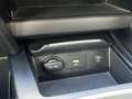 Kia Ceed SW / cee'd SW Sportswagon 1.5 T-GDi DynamicLine Trekhaak, naviga Argent - thumbnail 35