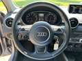 Audi A1 Sportback 1.0 TFSI Pro Line | PDC | CRUISE | 17 IN Grijs - thumbnail 12
