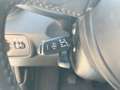 Audi A1 Sportback 1.0 TFSI Pro Line | PDC | CRUISE | 17 IN Grijs - thumbnail 15