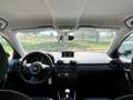 Audi A1 Sportback 1.0 TFSI Pro Line | PDC | CRUISE | 17 IN Grijs - thumbnail 19