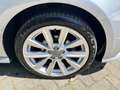 Audi A1 Sportback 1.0 TFSI Pro Line | PDC | CRUISE | 17 IN Grijs - thumbnail 27