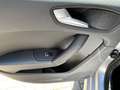 Audi A1 Sportback 1.0 TFSI Pro Line | PDC | CRUISE | 17 IN Grijs - thumbnail 21