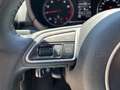Audi A1 Sportback 1.0 TFSI Pro Line | PDC | CRUISE | 17 IN Grijs - thumbnail 13