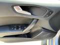 Audi A1 Sportback 1.0 TFSI Pro Line | PDC | CRUISE | 17 IN Grijs - thumbnail 17