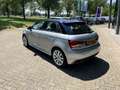 Audi A1 Sportback 1.0 TFSI Pro Line | PDC | CRUISE | 17 IN Grijs - thumbnail 3