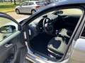 Audi A1 Sportback 1.0 TFSI Pro Line | PDC | CRUISE | 17 IN Grijs - thumbnail 4