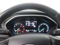 Ford Focus Wagon 1.0 EcoBoost Trend Edition Business apple ca Blauw - thumbnail 19