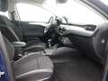 Ford Focus Wagon 1.0 EcoBoost Trend Edition Business apple ca Blauw - thumbnail 14