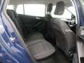Ford Focus Wagon 1.0 EcoBoost Trend Edition Business apple ca Blauw - thumbnail 13