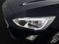 Ford Focus Wagon 1.0 EcoBoost Trend Edition Business apple ca Blauw - thumbnail 9