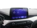 Ford Focus Wagon 1.0 EcoBoost Trend Edition Business apple ca Blauw - thumbnail 24