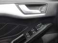 Ford Focus Wagon 1.0 EcoBoost Trend Edition Business apple ca Blauw - thumbnail 16