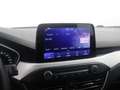 Ford Focus Wagon 1.0 EcoBoost Trend Edition Business apple ca Blauw - thumbnail 23
