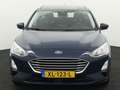 Ford Focus Wagon 1.0 EcoBoost Trend Edition Business apple ca Blauw - thumbnail 7