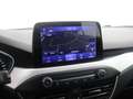 Ford Focus Wagon 1.0 EcoBoost Trend Edition Business apple ca Blauw - thumbnail 21