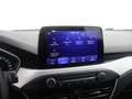 Ford Focus Wagon 1.0 EcoBoost Trend Edition Business apple ca Blauw - thumbnail 22