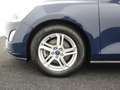 Ford Focus Wagon 1.0 EcoBoost Trend Edition Business apple ca Blauw - thumbnail 8